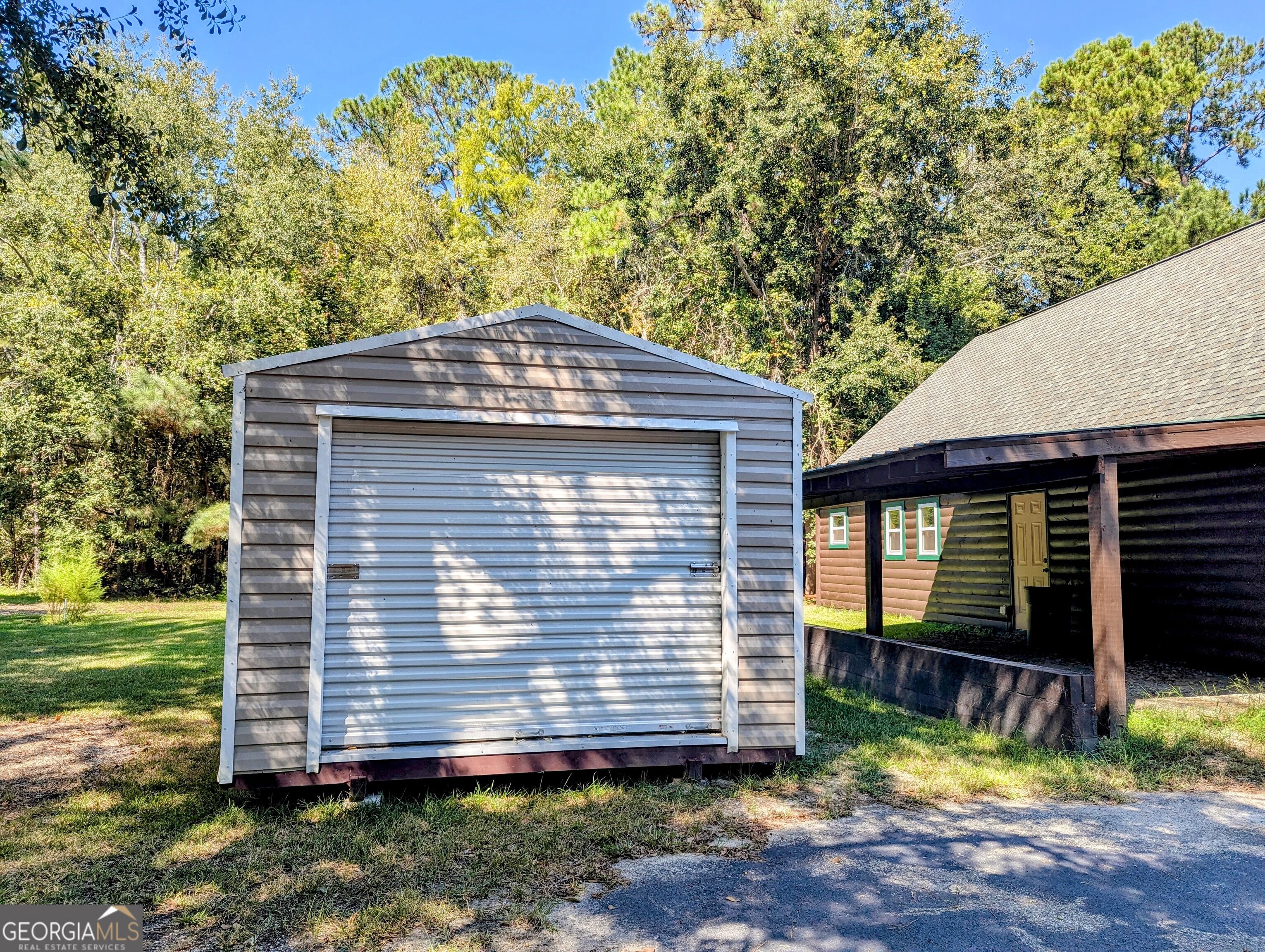 817 Lakeview Road Property Photo 52