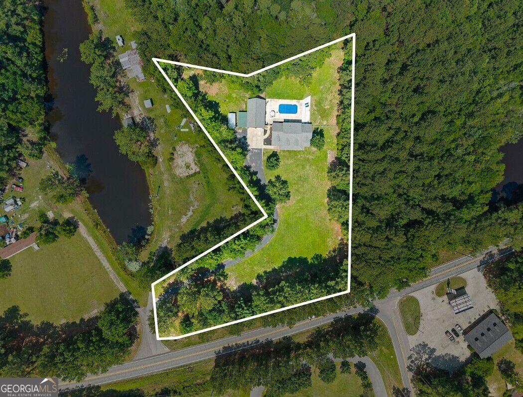 817 Lakeview Road Property Photo 53