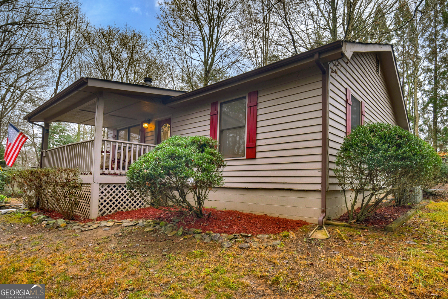 103 Pinecrest Drive Property Photo 5