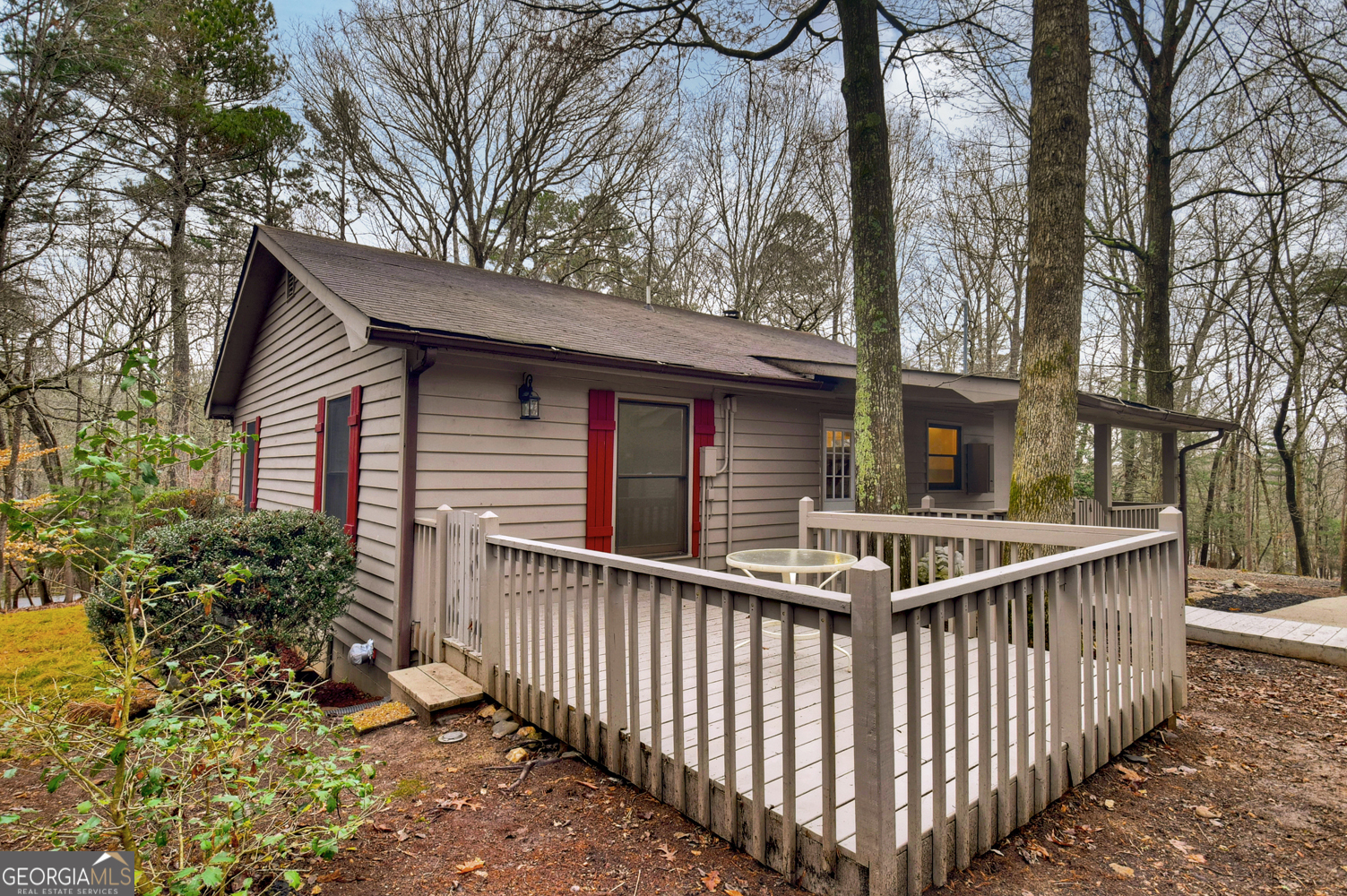 103 Pinecrest Drive Property Photo 6
