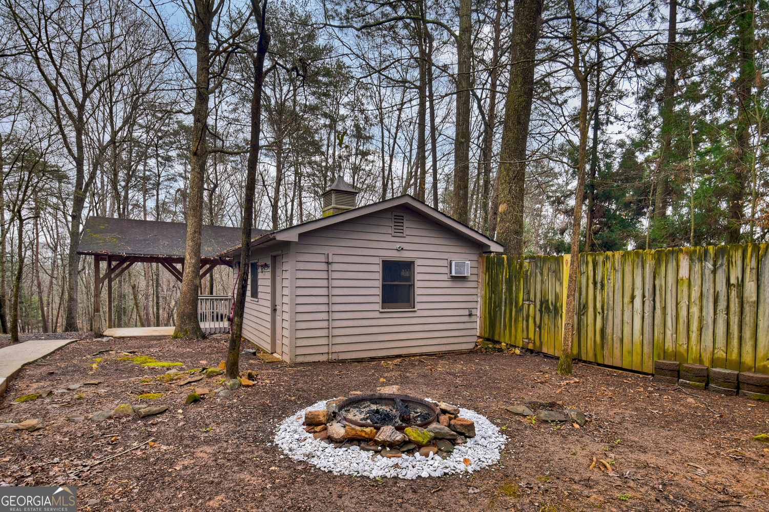 103 Pinecrest Drive Property Photo 7