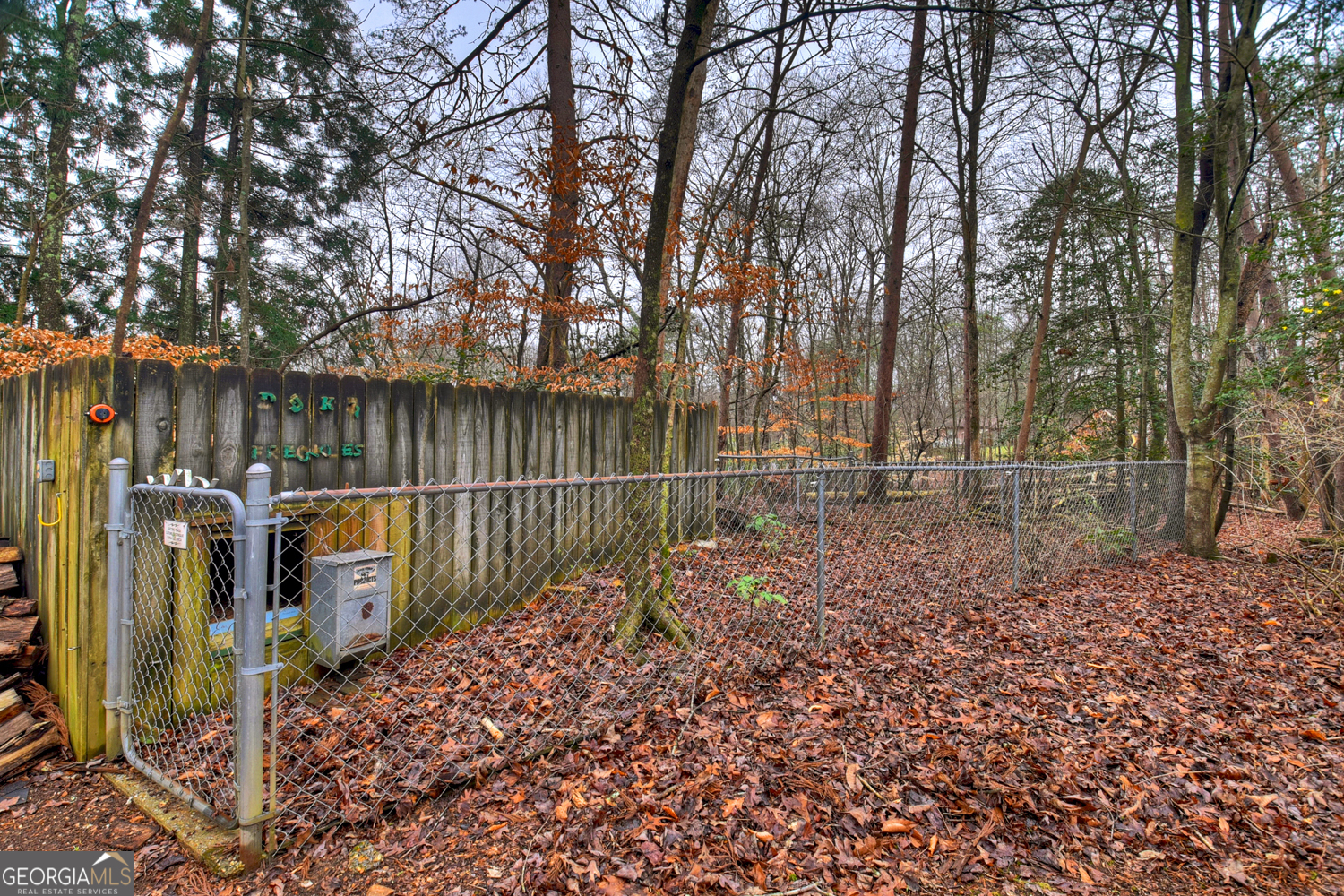 103 Pinecrest Drive Property Photo 8