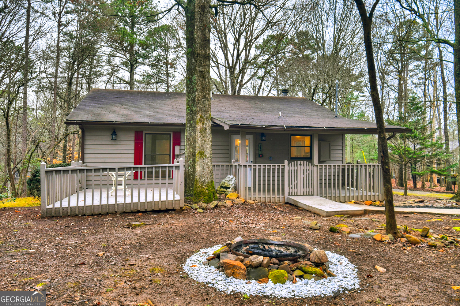 103 Pinecrest Drive Property Photo 9