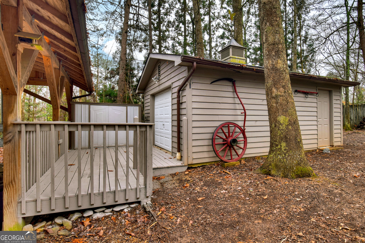 103 Pinecrest Drive Property Photo 10