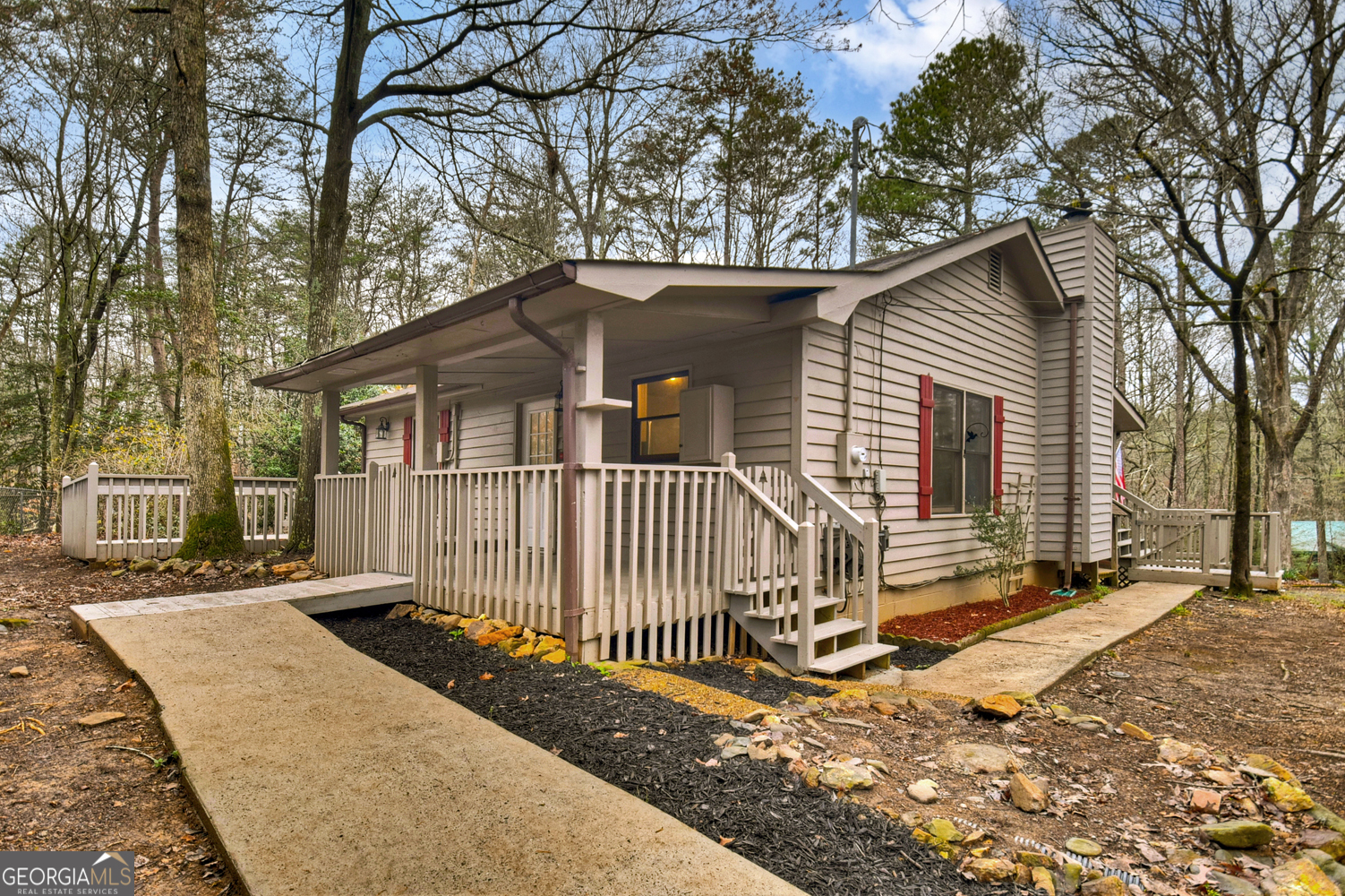 103 Pinecrest Drive Property Photo 12