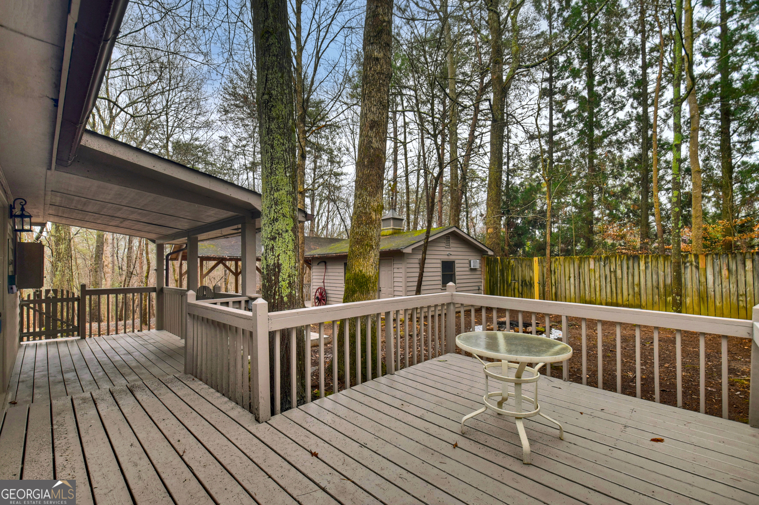 103 Pinecrest Drive Property Photo 13