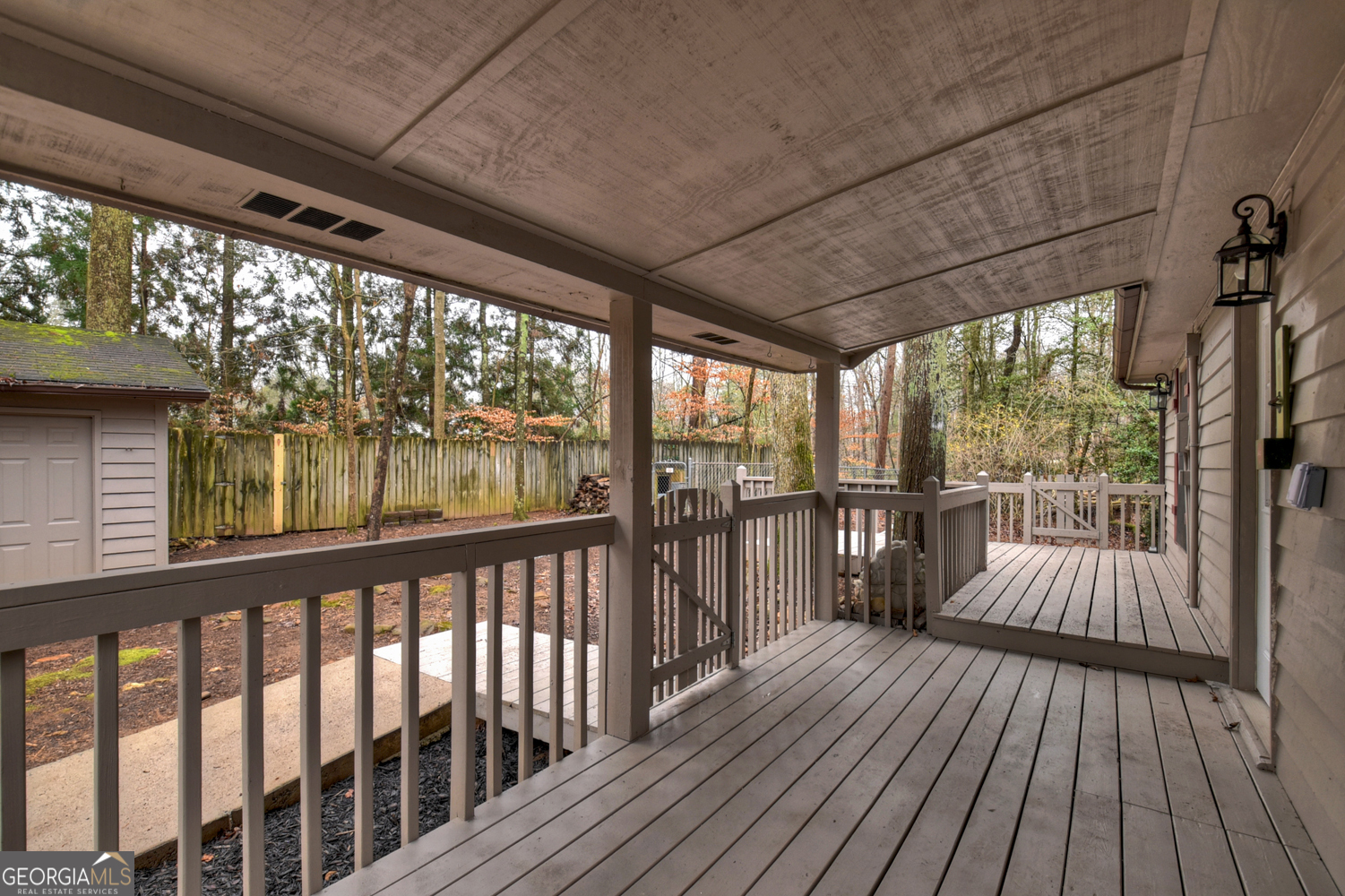 103 Pinecrest Drive Property Photo 14