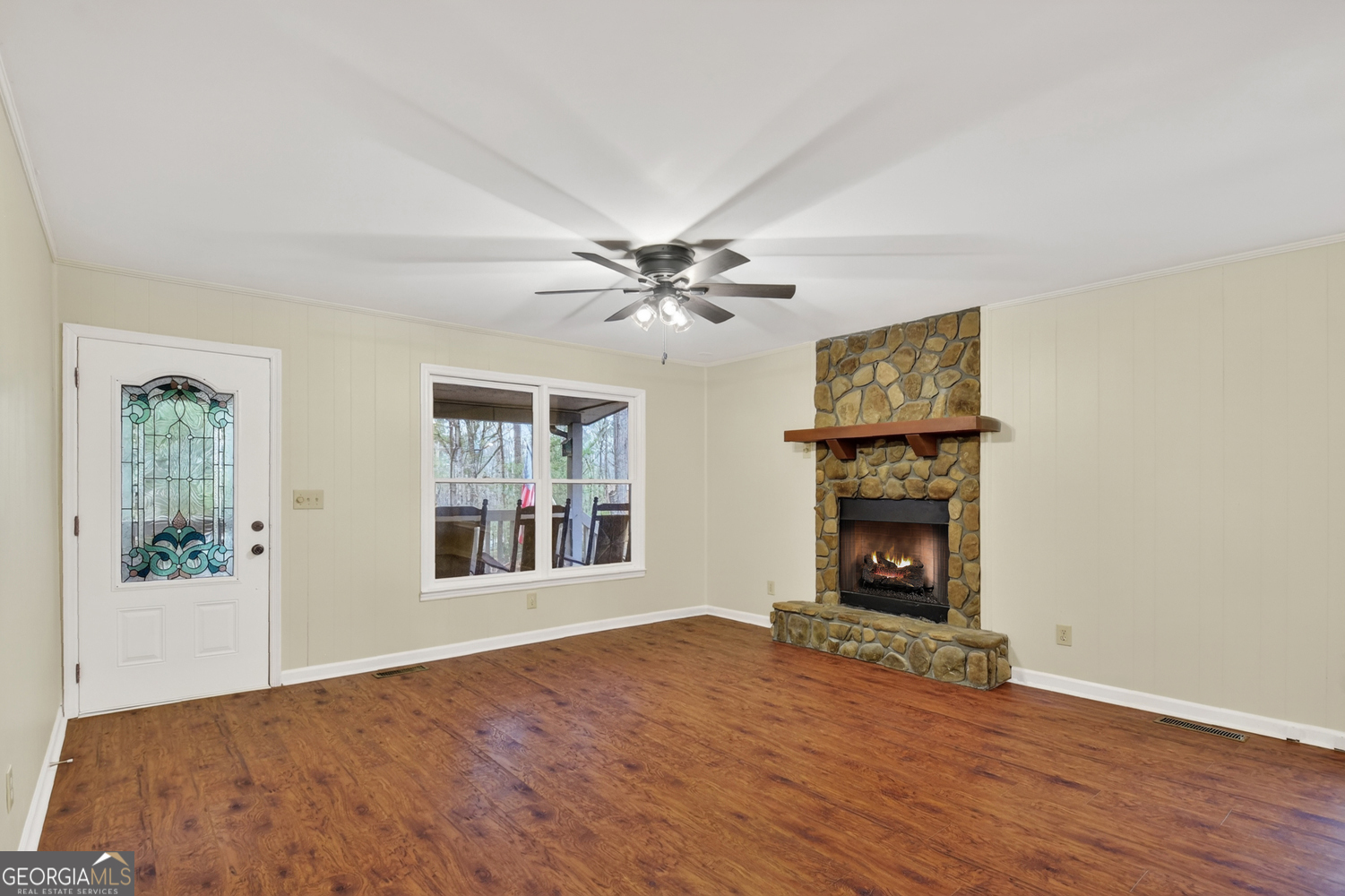 103 Pinecrest Drive Property Photo 15