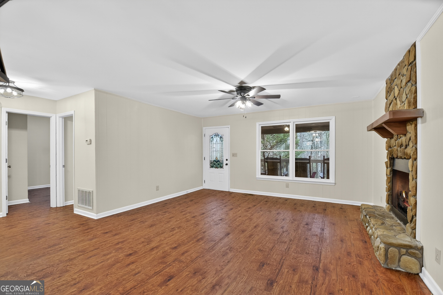 103 Pinecrest Drive Property Photo 16