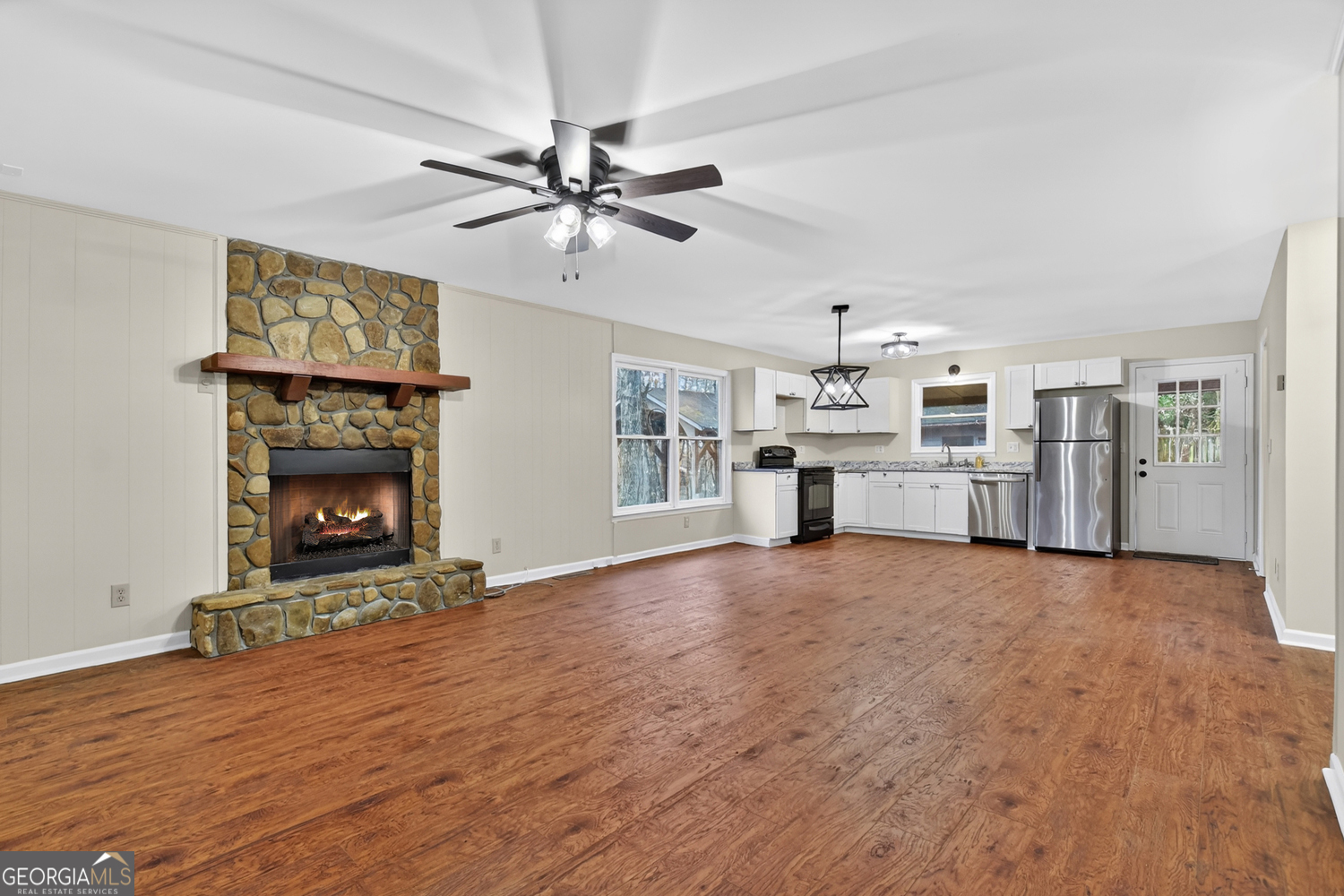 103 Pinecrest Drive Property Photo 17