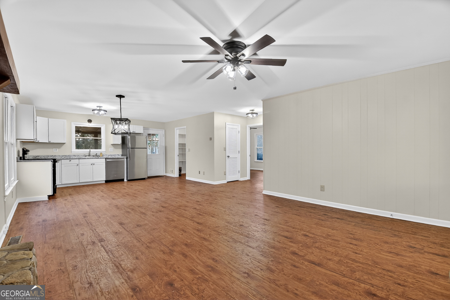 103 Pinecrest Drive Property Photo 18