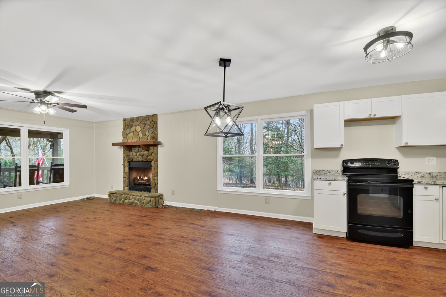 103 Pinecrest Drive Property Photo 19