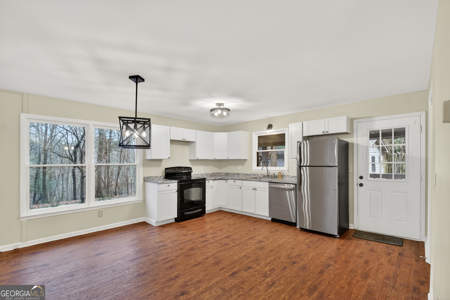 103 Pinecrest Drive Property Photo 21