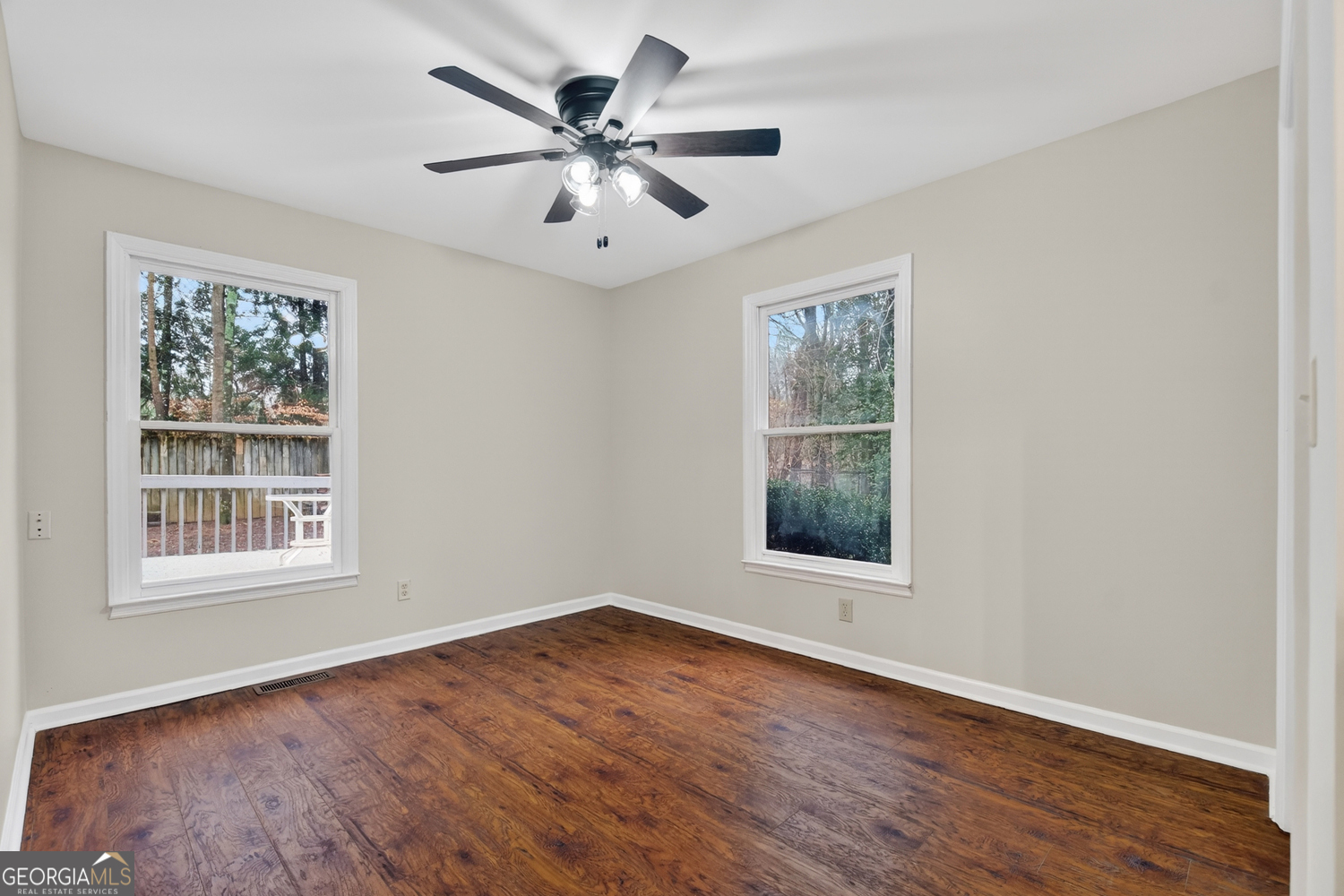 103 Pinecrest Drive Property Photo 26