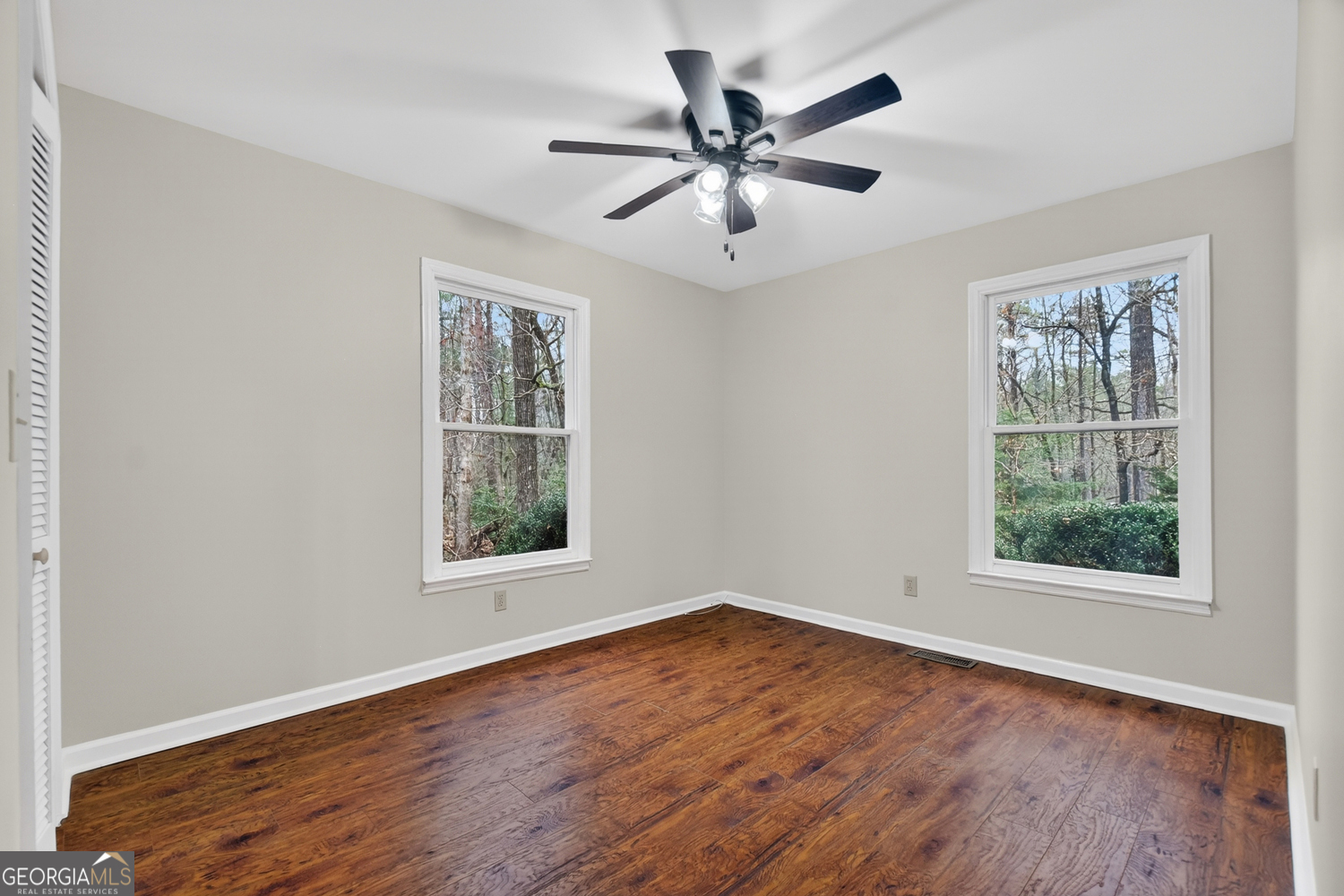 103 Pinecrest Drive Property Photo 27