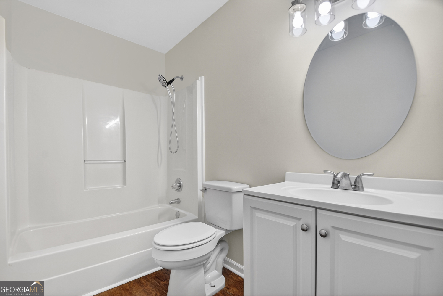 103 Pinecrest Drive Property Photo 28
