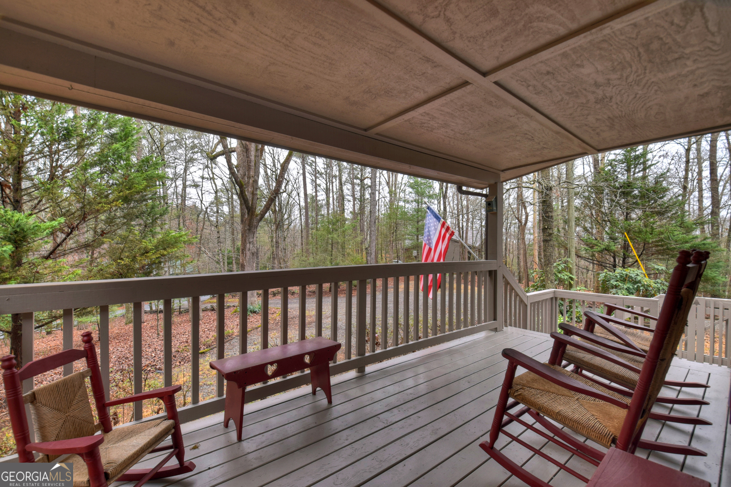 103 Pinecrest Drive Property Photo 29