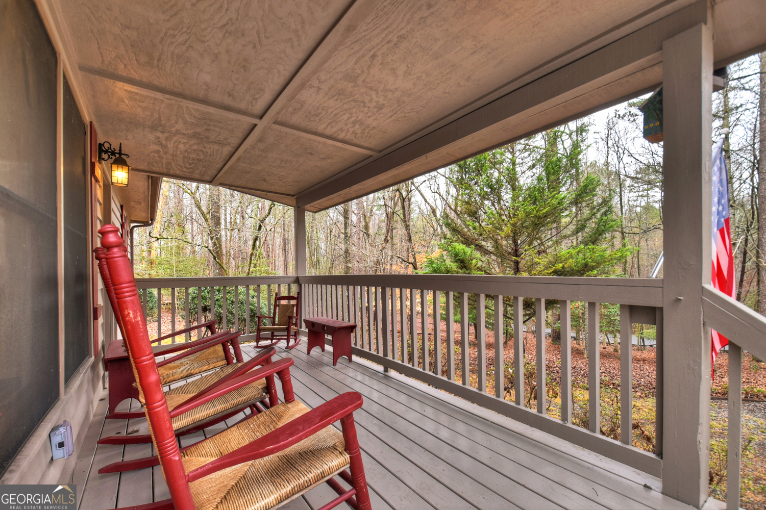 103 Pinecrest Drive Property Photo 30