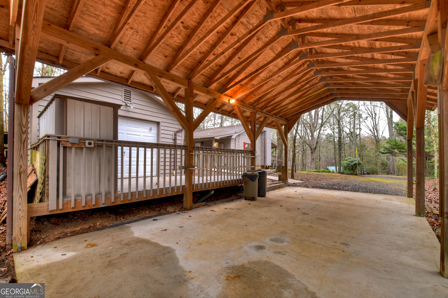 103 Pinecrest Drive Property Photo 31