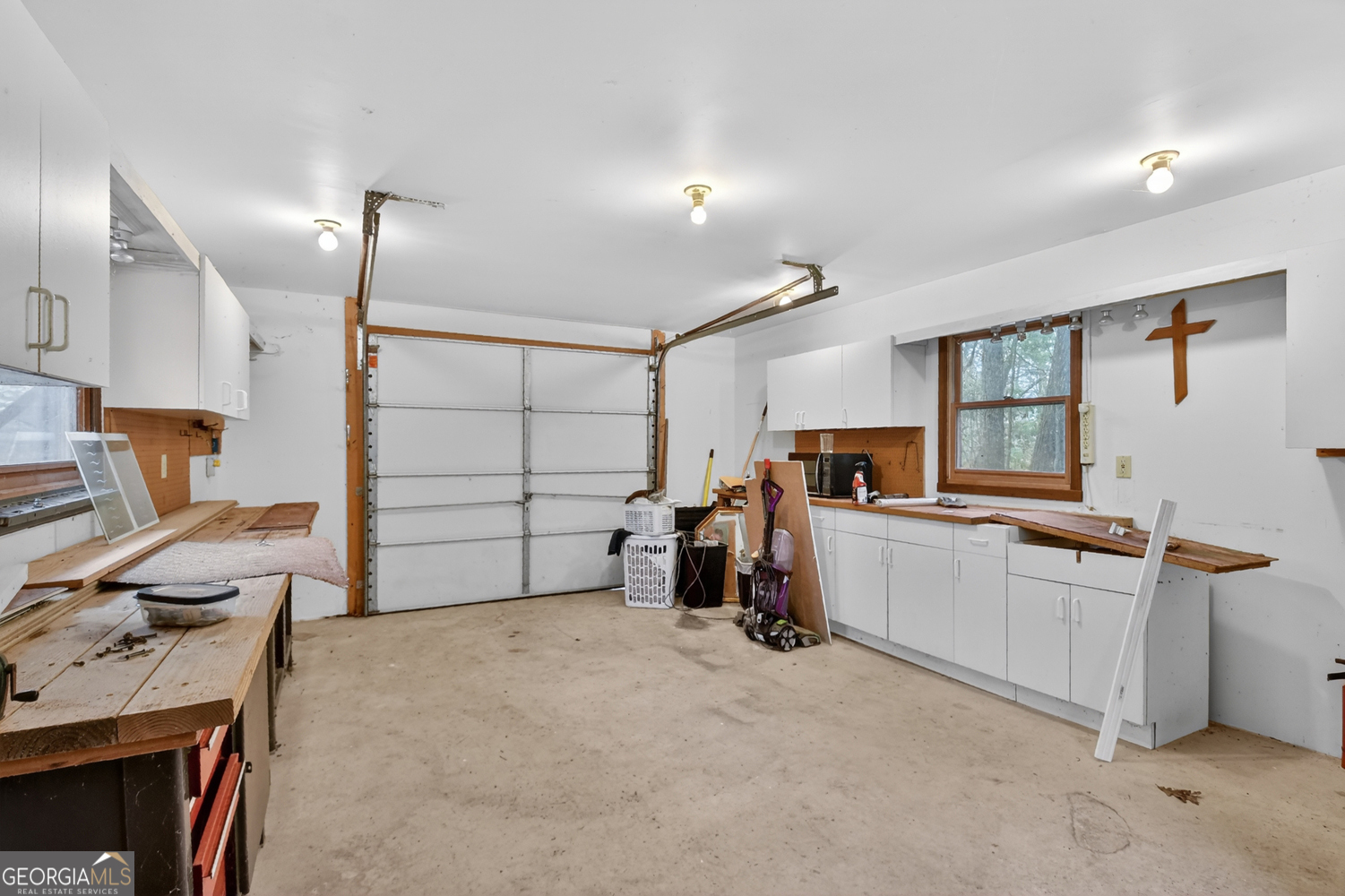 103 Pinecrest Drive Property Photo 32