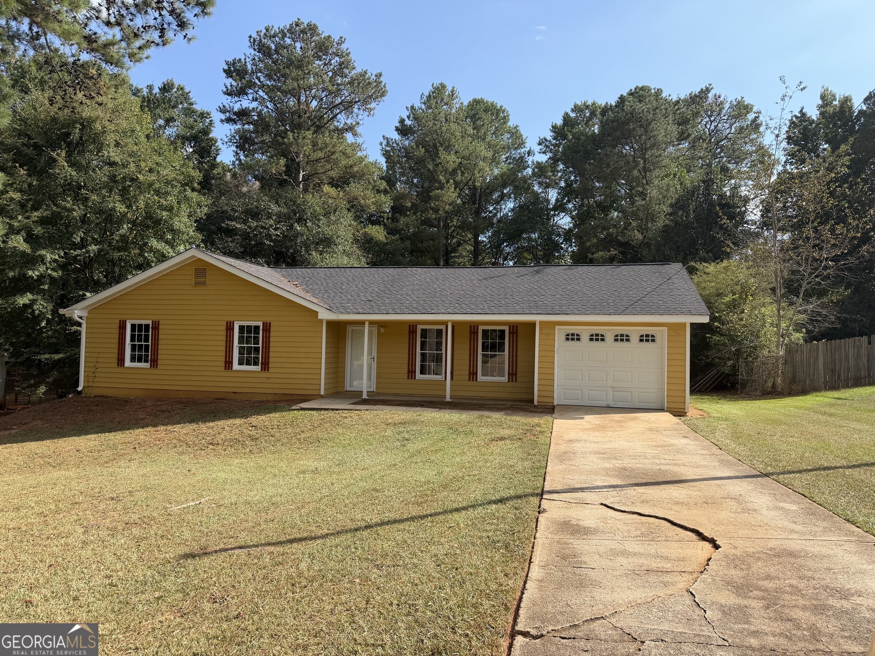 55 Valley Court Property Photo 1