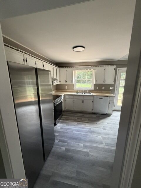 55 Valley Court Property Photo 7