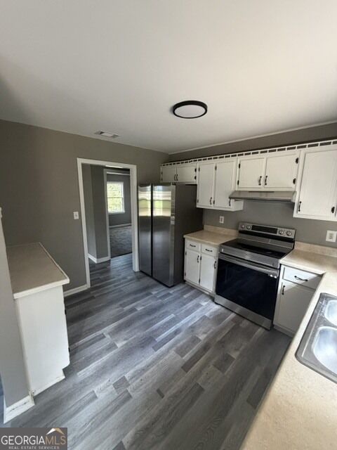 55 Valley Court Property Photo 8