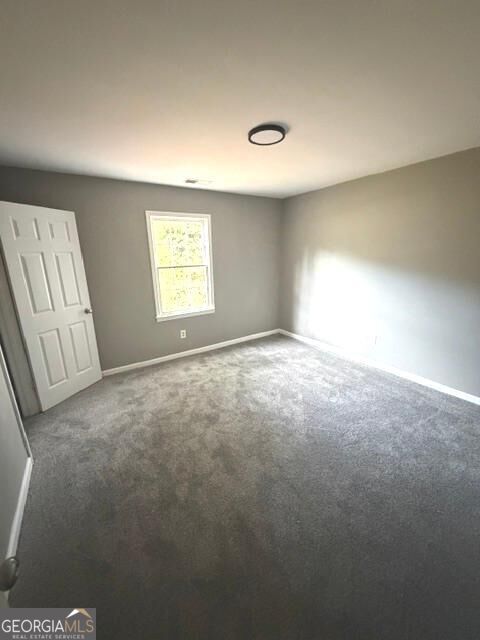 55 Valley Court Property Photo 9