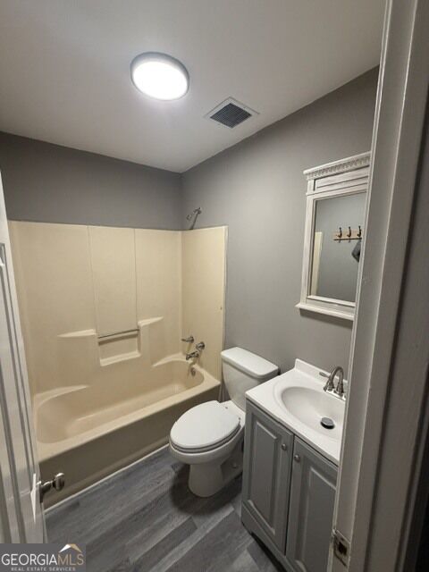 55 Valley Court Property Photo 10