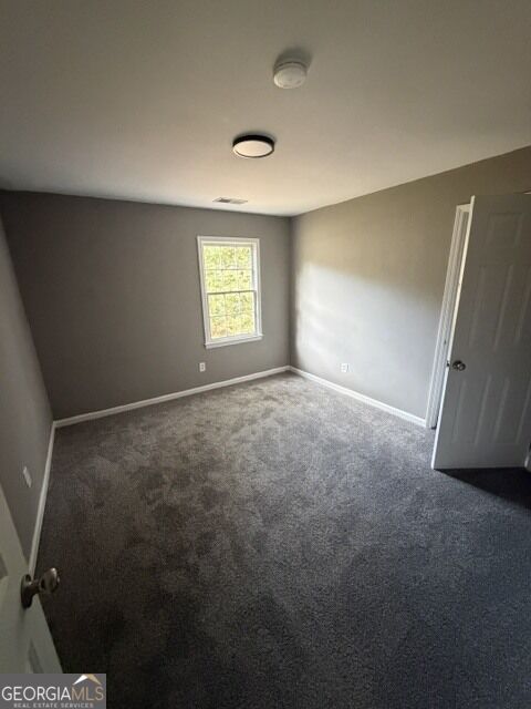 55 Valley Court Property Photo 11