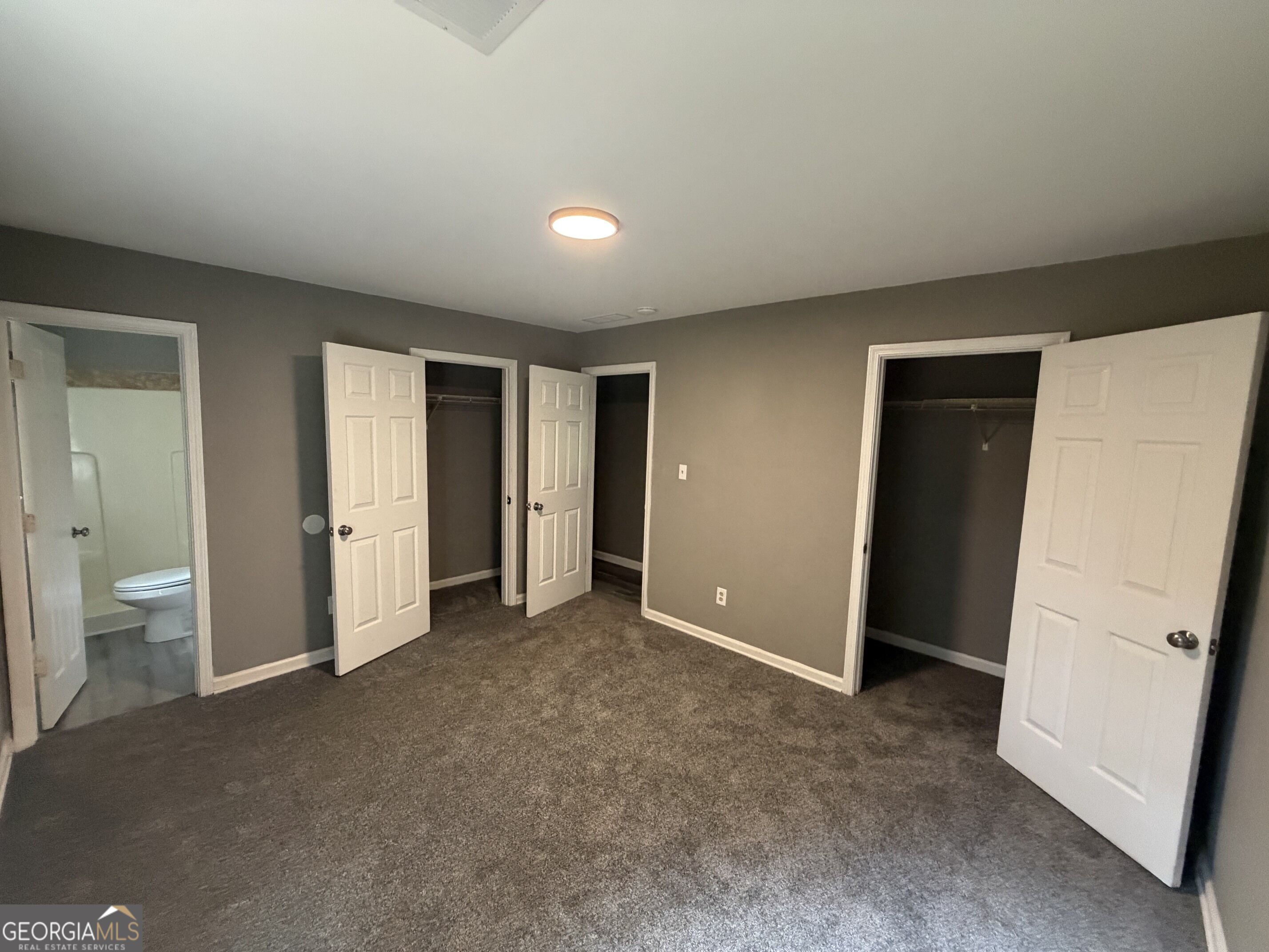 55 Valley Court Property Photo 13