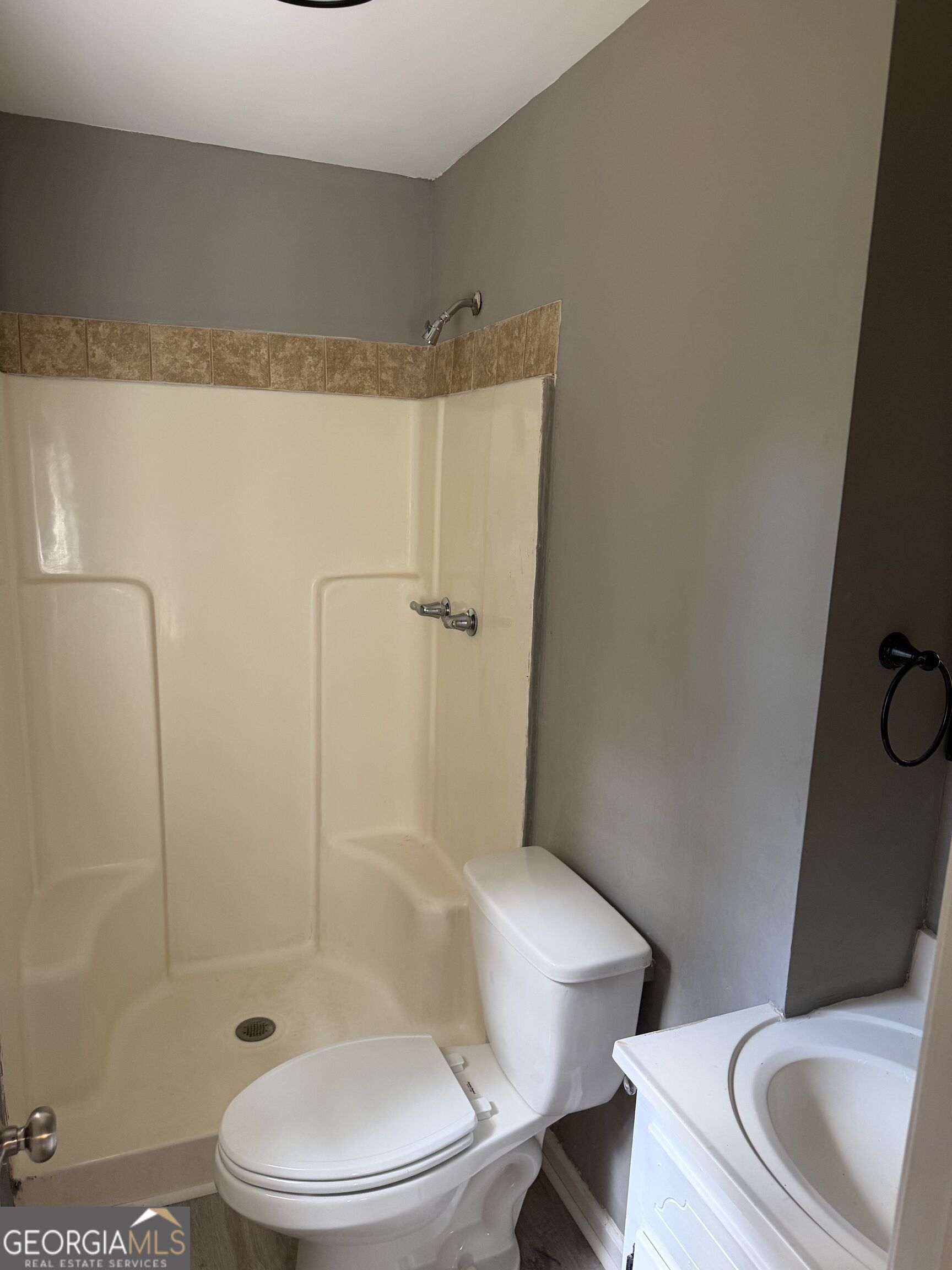 55 Valley Court Property Photo 14