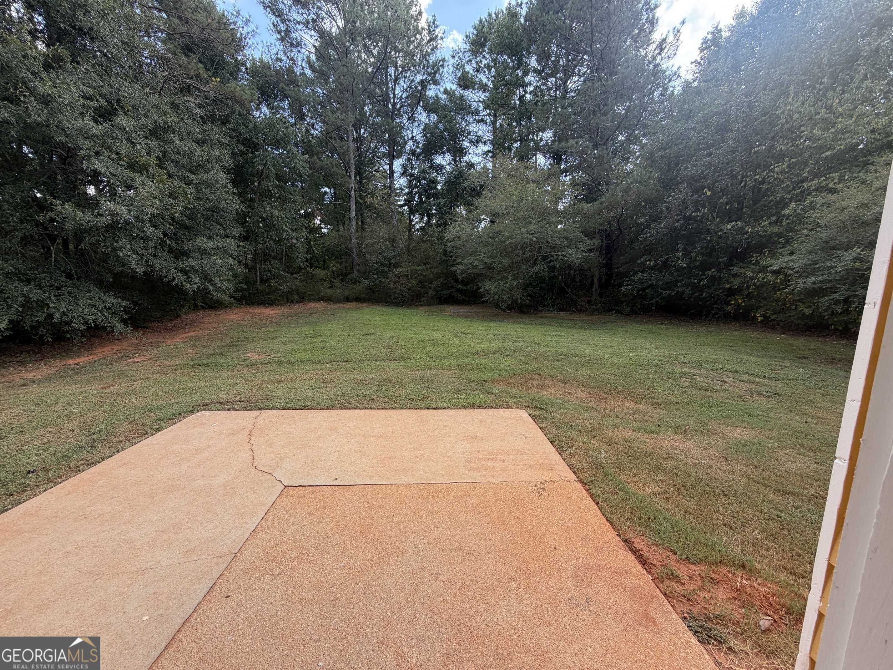 55 Valley Court Property Photo 15