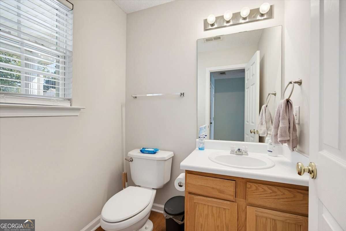 245 Cottonwood Creek Circle Property Photo 14