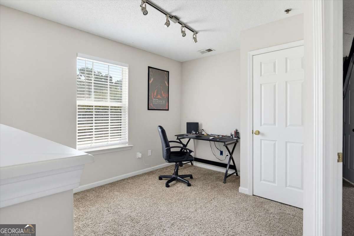 245 Cottonwood Creek Circle Property Photo 15