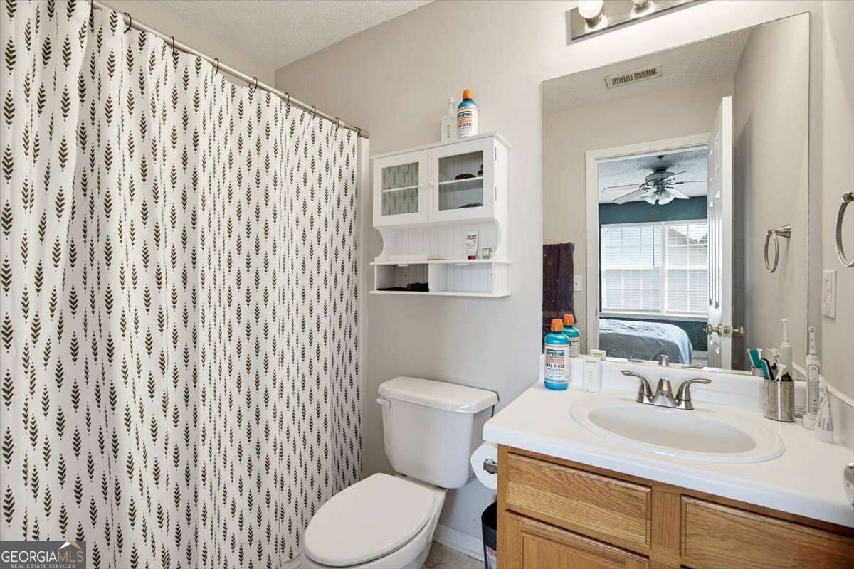 245 Cottonwood Creek Circle Property Photo 18