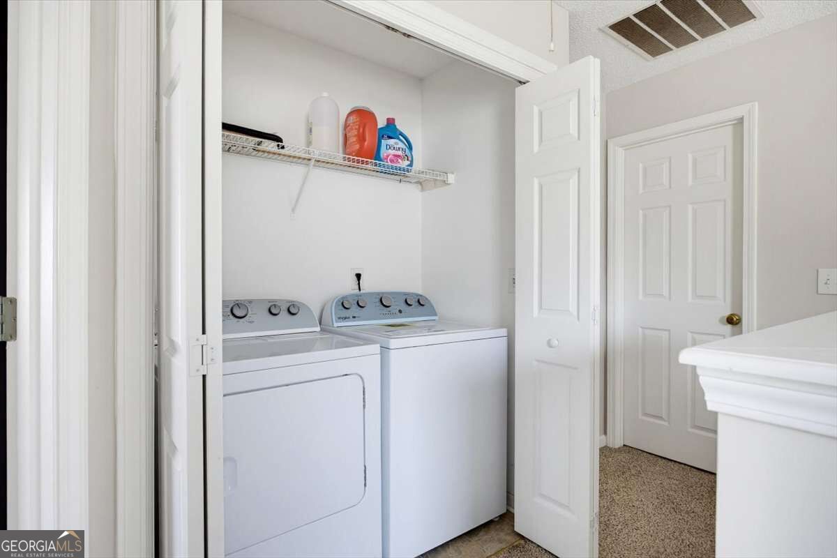 245 Cottonwood Creek Circle Property Photo 20