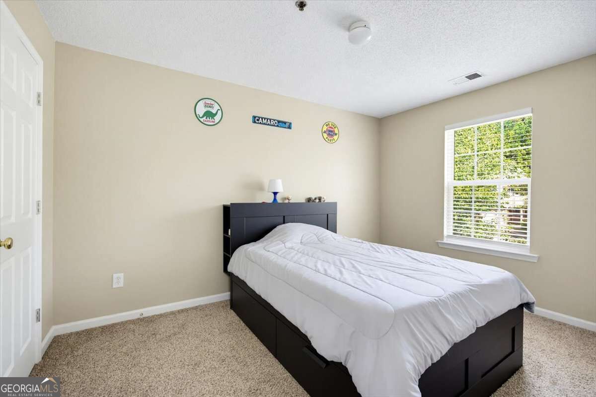 245 Cottonwood Creek Circle Property Photo 21