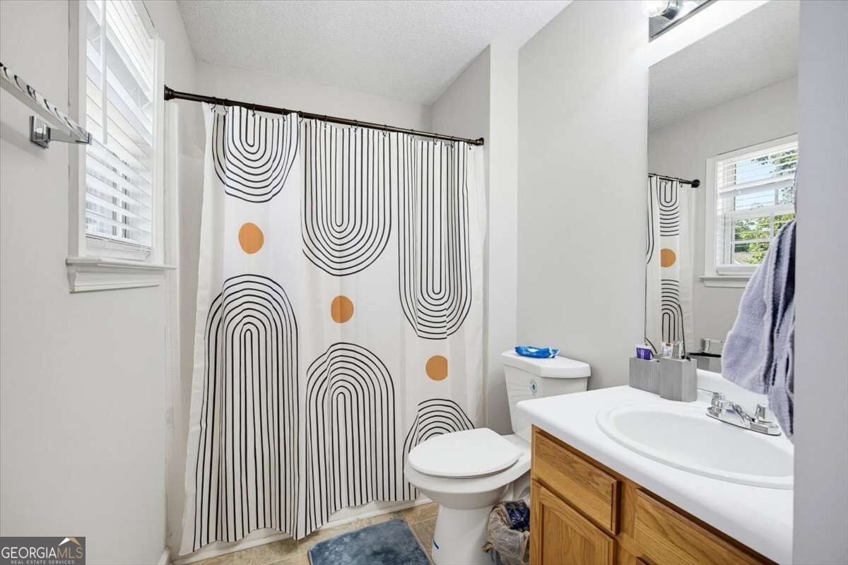 245 Cottonwood Creek Circle Property Photo 22