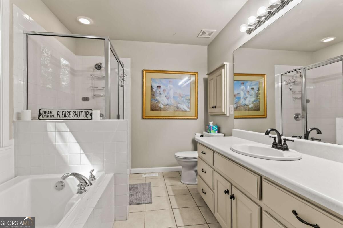 42 Oak Morris Ridge Property Photo 26