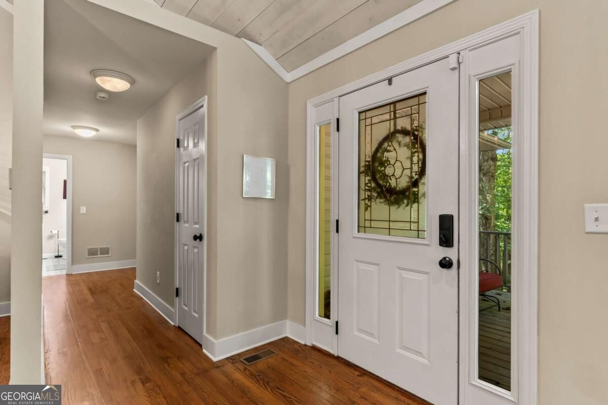 42 Oak Morris Ridge Property Photo 29