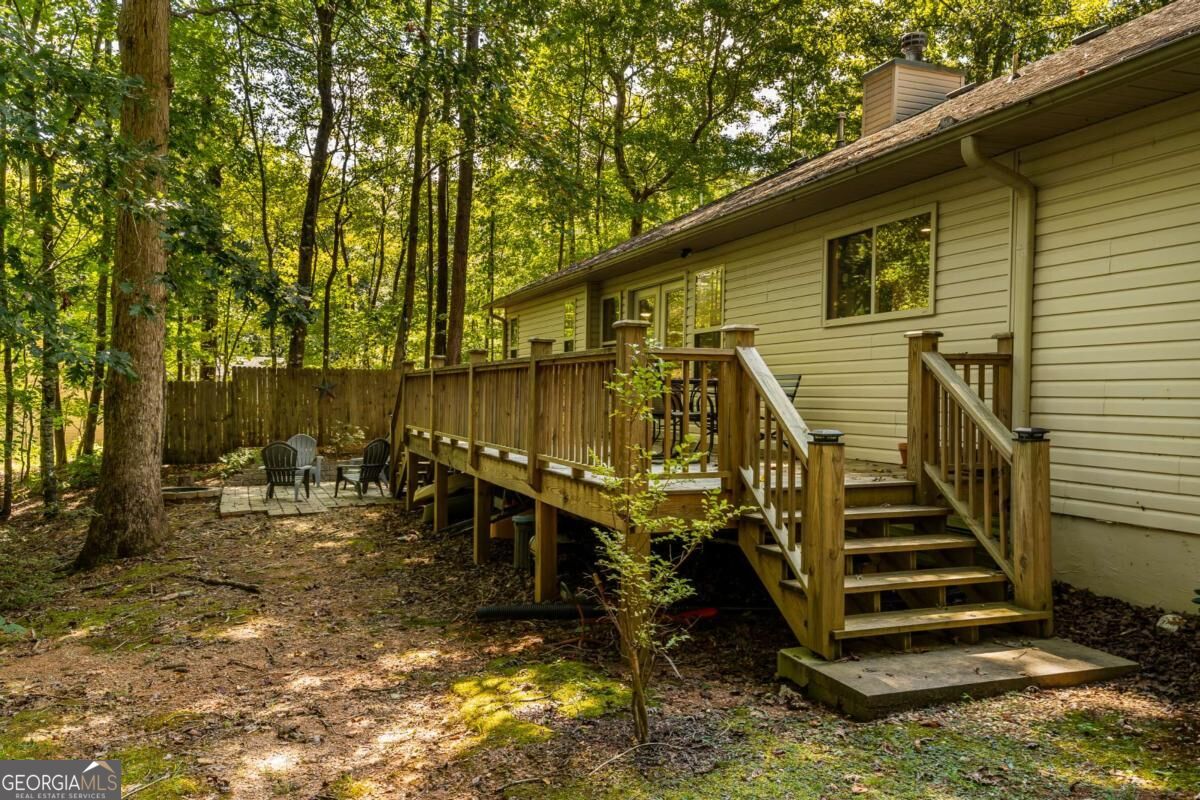 42 Oak Morris Ridge Property Photo 37