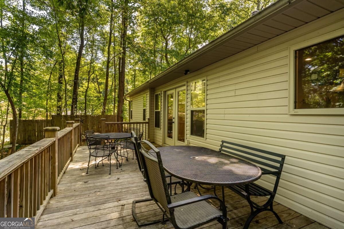 42 Oak Morris Ridge Property Photo 39