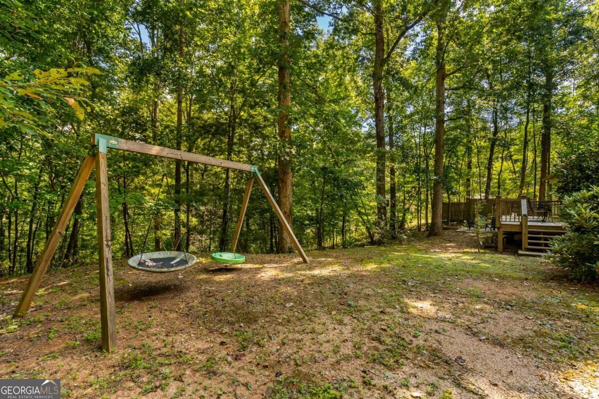 42 Oak Morris Ridge Property Photo 40