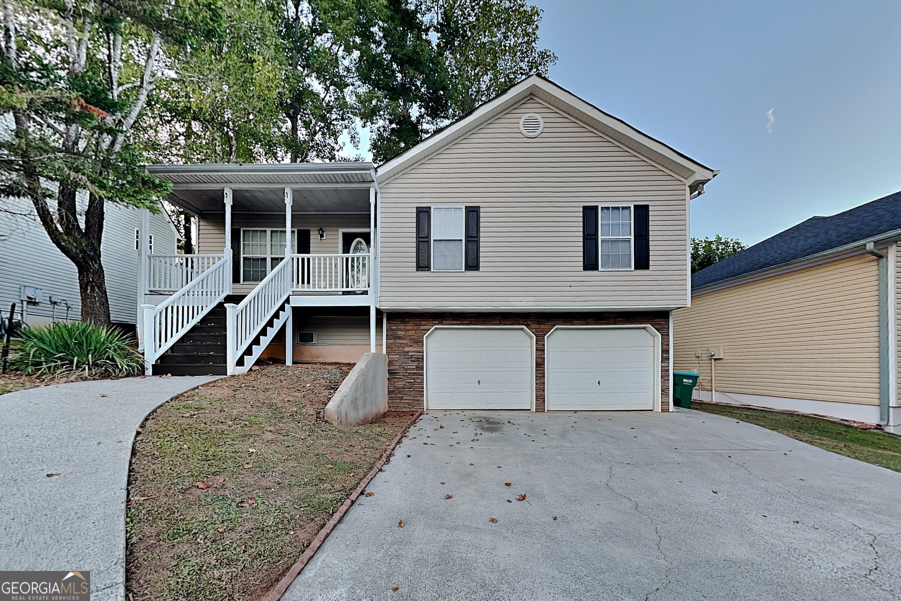 105 Copper Mine Lane Property Photo 1