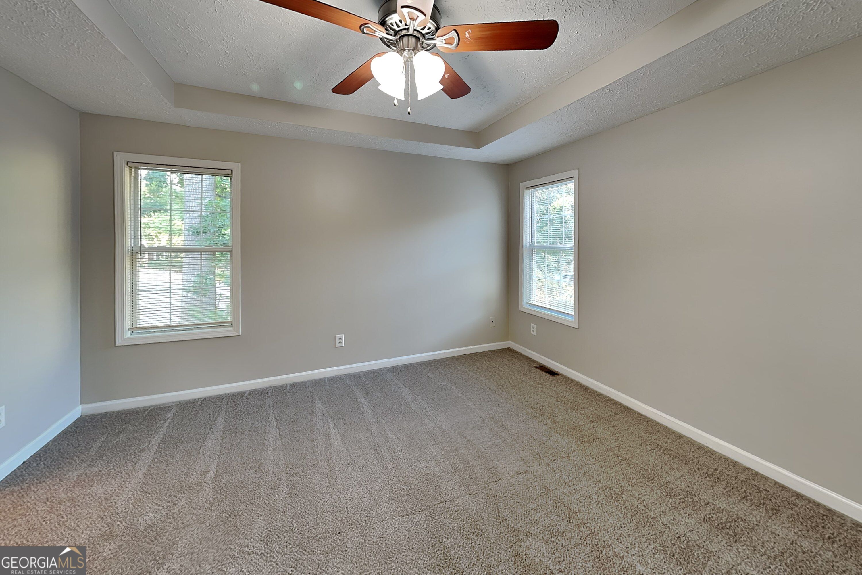 105 Copper Mine Lane Property Photo 6