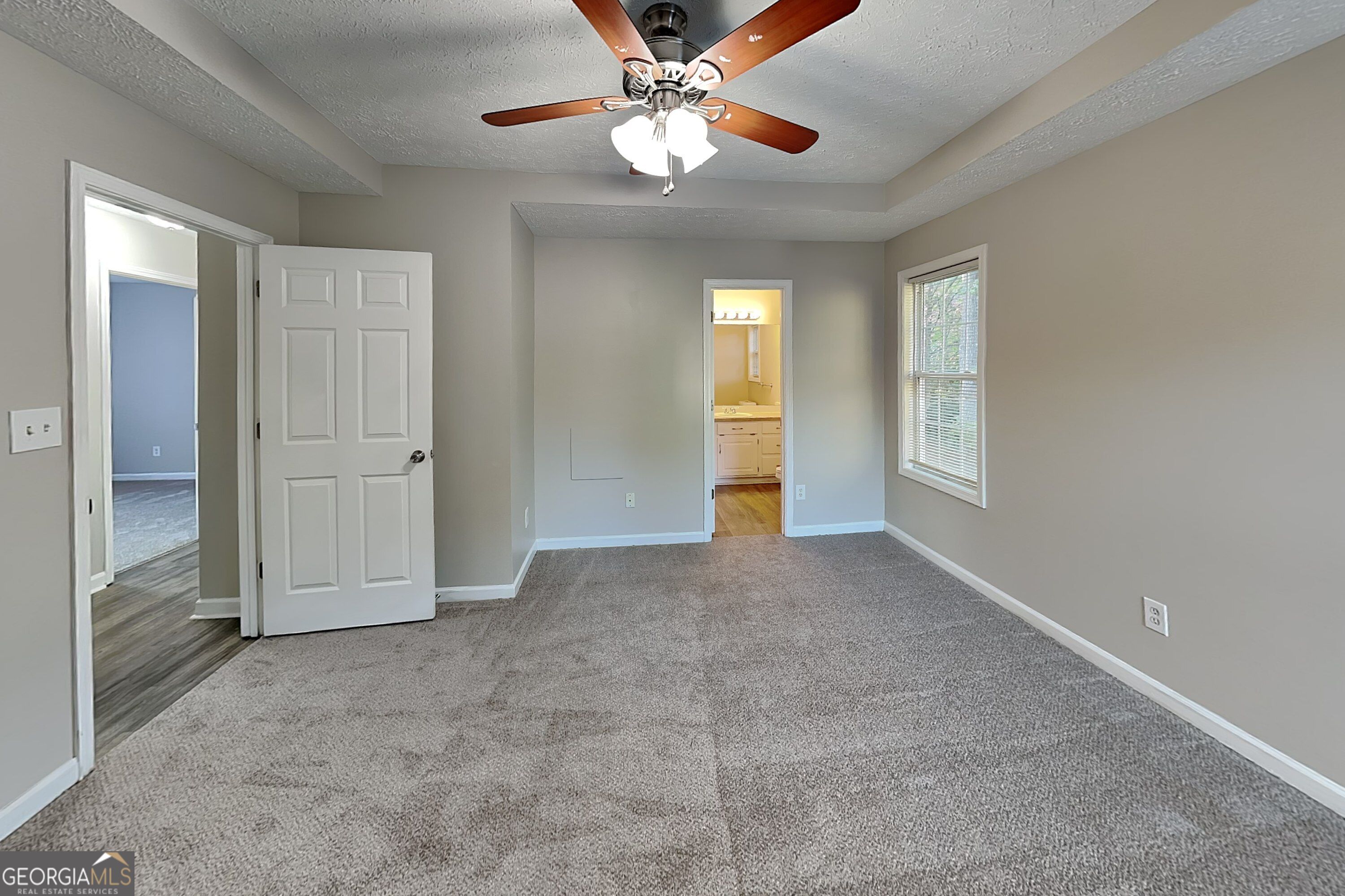 105 Copper Mine Lane Property Photo 7