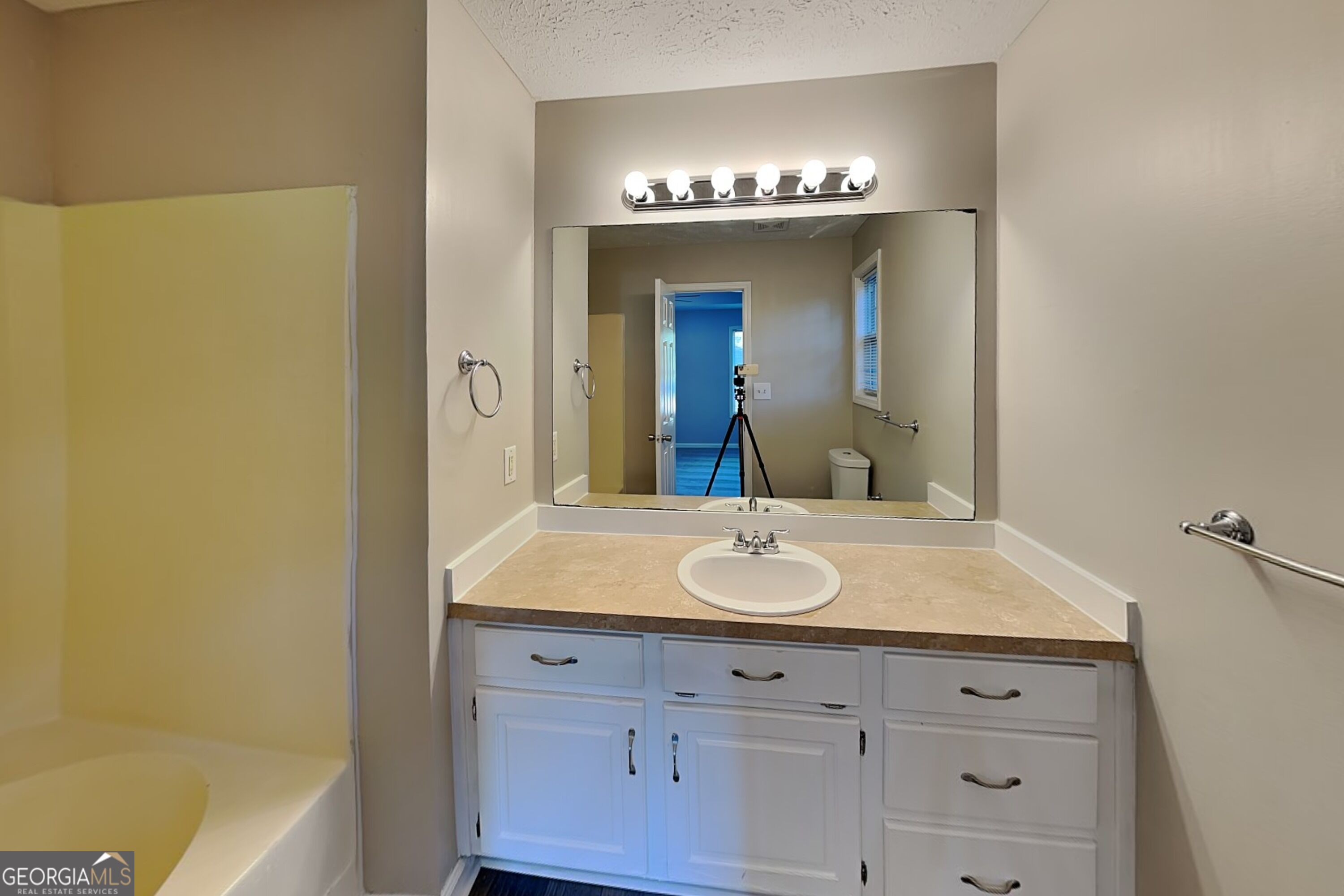 105 Copper Mine Lane Property Photo 8