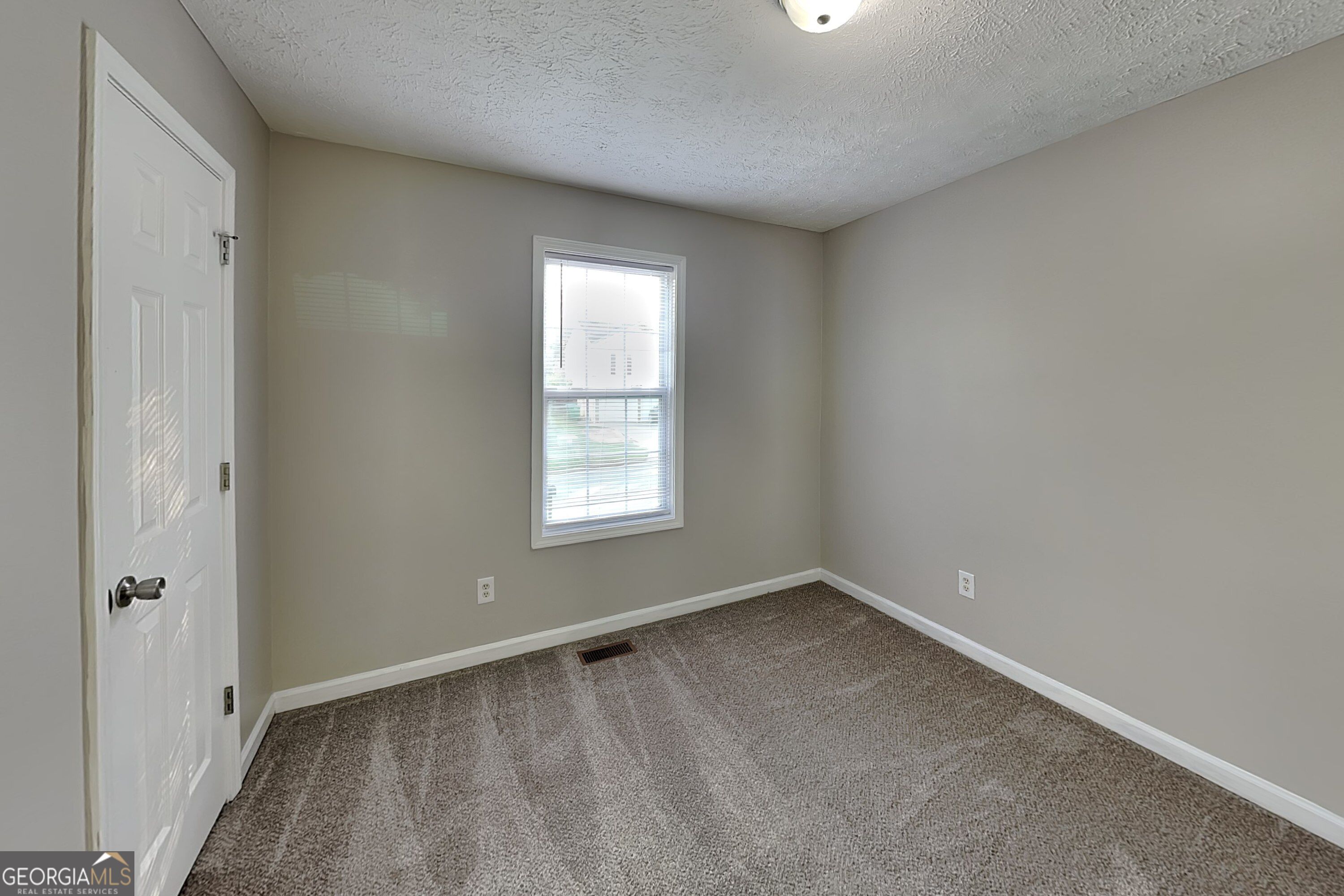 105 Copper Mine Lane Property Photo 10
