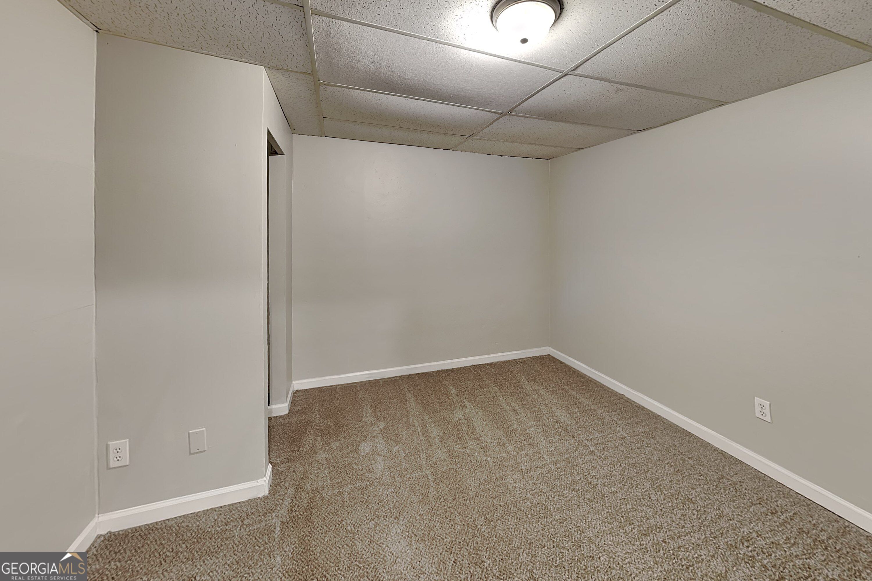 105 Copper Mine Lane Property Photo 13